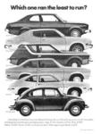 VW 1973 0.jpg